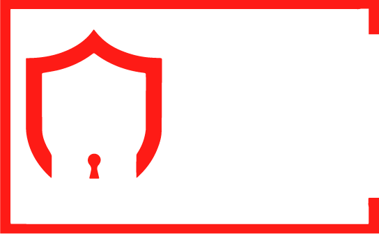 SEIG Servicio Ejecutivo Intramuros Globalizado SA de CV